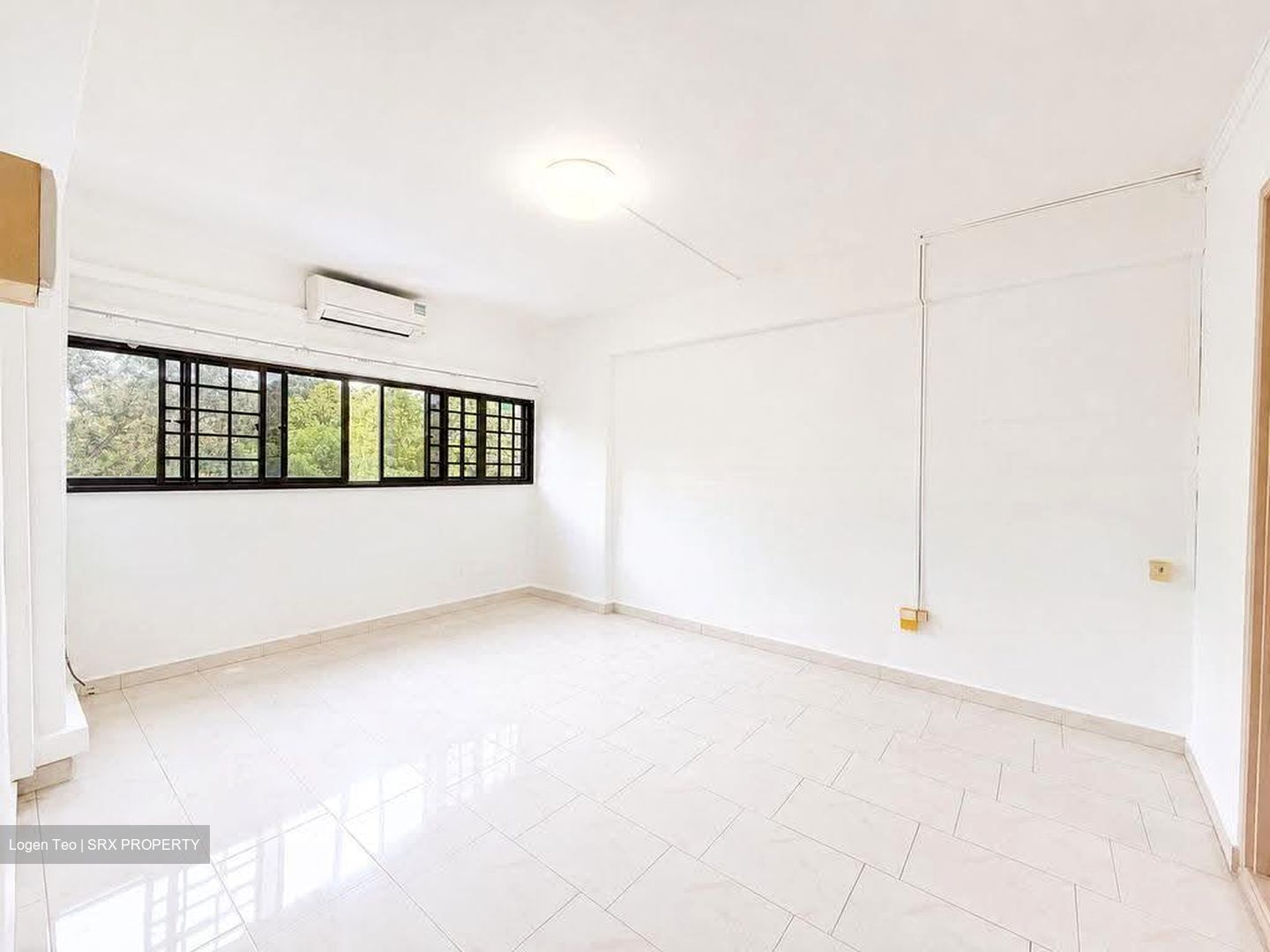 Blk 11 Marsiling Gardens (Woodlands), HDB 5 Rooms #615130521